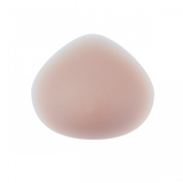 101 Breast Impressions II